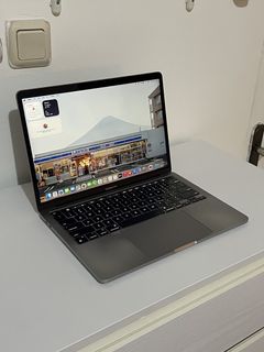 (Kategori: ) berada di . Dikirim oleh biasadipanggilhan (ID iklan 1459500908, Gambar 1). Deskripsi: .