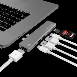 (Category: ) located in . Submitted by Daintydeals (Listing ID 1459631656, Image 1). Description: .