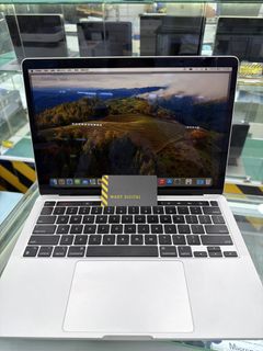 （分類：）位於 。 由 want_digital 提交（商品編號 1459574929，圖片 1）。簡介： 。
