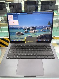 （分類：）位於 。 由 want_digital 提交（商品編號 1459578900，圖片 1）。簡介： 。