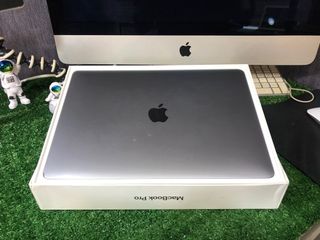 (Kategori: ) berada di . Dikirim oleh digitalstore (ID iklan 1459502267, Gambar 1). Deskripsi: .