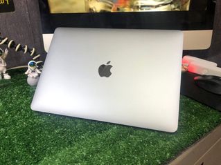 (Kategori: ) berada di . Dikirim oleh digitalstore (ID iklan 1459501907, Gambar 1). Deskripsi: .