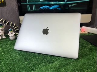 (Kategori: ) berada di . Dikirim oleh digitalstore (ID iklan 1459498493, Gambar 1). Deskripsi: .