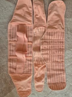 (Category: ) located in . Submitted by missycherryade (Listing ID 1459587915, Image 1). Description: .