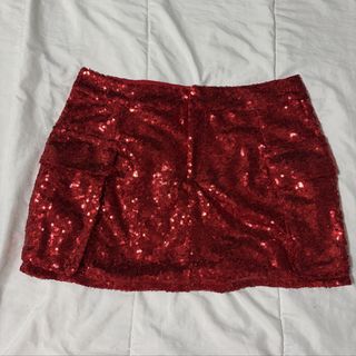 (Category: ) located in . Submitted by 13gracious (Listing ID 1459664771, Image 1). Description: .