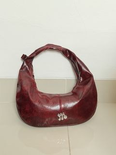 (Kategori: ) berada di . Dikirim oleh preloveddinsky (ID iklan 1459632982, Gambar 1). Deskripsi: .