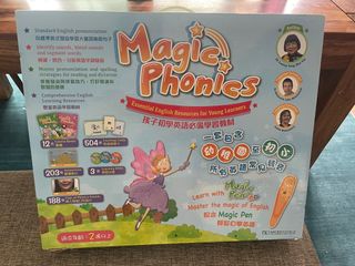 （分類：）位於 。 由 tata_fan 提交（商品編號 1459634802，圖片 1）。簡介： 。