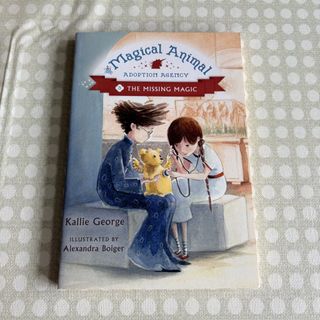 （分類：）位於 。 由 .______.y 提交（商品編號 1459653551，圖片 1）。簡介： 。
