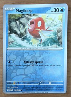 Pokémon Cards Collection item 2