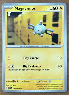 (Category: ) located in . Submitted by cardlab (Listing ID 1459495563, Image 1). Description: .