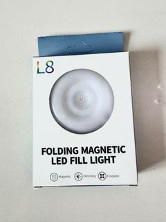 （分類：）位於 。 由 cklkh 提交（商品編號 1459520065，圖片 1）。簡介： 。