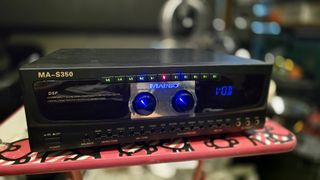（分類：）位於 。 由 dkksam 提交（商品編號 1459599366，圖片 1）。簡介： 。