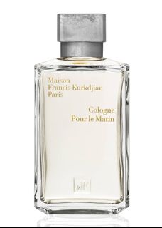 (Category: ) located in . Submitted by neomieperfumeshop (Listing ID 1459503067, Image 1). Description: .