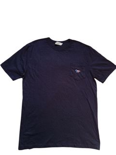 (Category: ) located in . Submitted by thriftzonee (Listing ID 1459554922, Image 1). Description: .