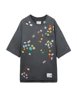 （分類：）位於 。 由 rcssssss 提交（商品編號 1459546200，圖片 1）。簡介： 。