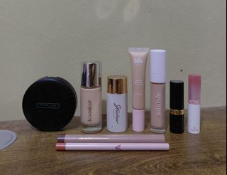 (Category: ) located in . Submitted by shopwitha_ph (Listing ID 1459652320, Image 1). Description: .