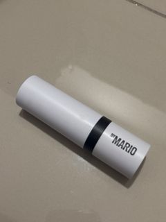 (Category: ) located in . Submitted by makeupskincarejunkie (Listing ID 1459661630, Image 1). Description: .