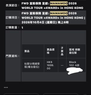 （分類：）位於 。 由 chillguyssss 提交（商品編號 1459526578，圖片 1）。簡介： 。