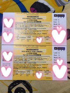 （分類：）位於 。 由 w0n_min17 提交（商品編號 1453444516，圖片 1）。簡介： 。