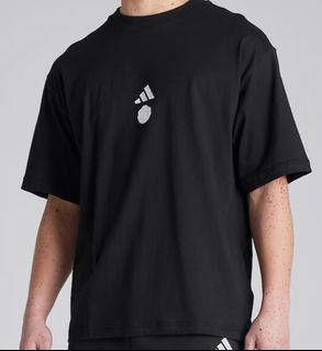 （分類：）位於 。 由 playsoccerhk 提交（商品編號 1459632649，圖片 1）。簡介： 。