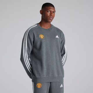 （分類：）位於 。 由 playsoccerhk 提交（商品編號 1459631787，圖片 1）。簡介： 。