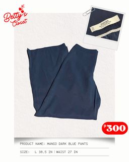 (Category: ) located in . Submitted by bettys.closet (Listing ID 1459573202, Image 1). Description: .