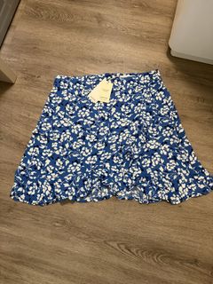 （分類：）位於 。 由 fiercedog.bde9fa 提交（商品編號 1459587352，圖片 1）。簡介： 。