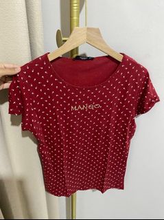 (Kategori: ) berada di . Dikirim oleh serbaserbi35 (ID iklan 1459554131, Gambar 1). Deskripsi: .