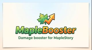 (Category: ) located in . Submitted by maplebooster (Listing ID 1459626848, Image 1). Description: .