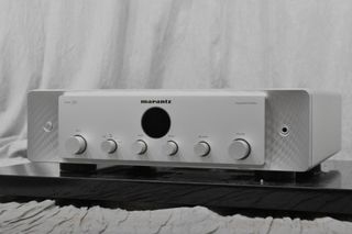 (Category: ) located in . Submitted by letao.sg (Listing ID 1459514968, Image 1). Description: .
