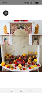 (Category: ) located in . Submitted by kumaran1519 (Listing ID 1459687500, Image 1). Description: .