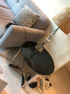 (Category: ) located in . Submitted by sharoncheong (Listing ID 1459525684, Image 1). Description: .