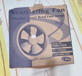 （分類：）位於 。 由 tinkertinker10 提交（商品編號 1459529221，圖片 1）。簡介： 。