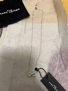 （分類：）位於 。 由 hunny_master 提交（商品編號 1459645371，圖片 1）。簡介： 。