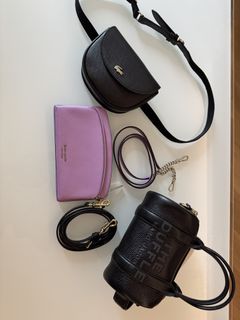 （分類：）位於 。 由 alleshalin20 提交（商品編號 1459579628，圖片 1）。簡介： 。