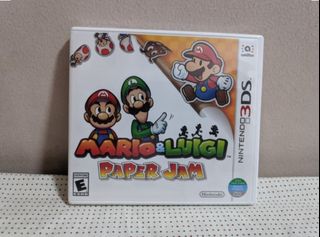 (Category: ) located in . Submitted by lemerchant (Listing ID 1459554769, Image 1). Description: .