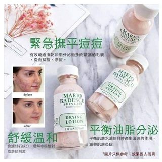 （分類：）位於 。 由 caanacok-0 提交（商品編號 1459584066，圖片 1）。簡介： 。