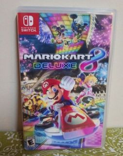 (Category: ) located in . Submitted by markkeub (Listing ID 1459607691, Image 1). Description: .