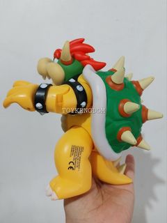 (Category: ) located in . Submitted by jahcollectibles (Listing ID 1459509164, Image 1). Description: .