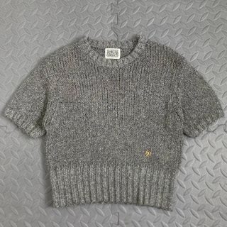 (Category: ) located in . Submitted by archived.g (Listing ID 1459603161, Image 1). Description: .