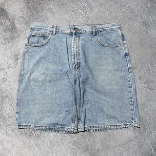 (Category: ) located in . Submitted by thrift2mnl (Listing ID 1459612493, Image 1). Description: .