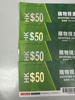 （分類：）位於 。 由 althena068 提交（商品編號 1459550947，圖片 1）。簡介： 。