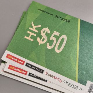 （分類：）位於 。 由 marmot.digging 提交（商品編號 1459618035，圖片 1）。簡介： 。