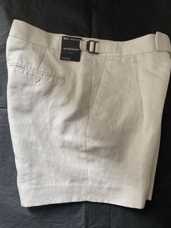 （分類：）位於 。 由 torrensin1270 提交（商品編號 1459534435，圖片 1）。簡介： 。