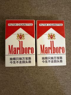 (Category: ) located in . Submitted by one2.onlinestoreonline (Listing ID 1459638228, Image 1). Description: .