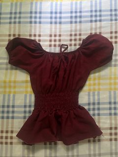 (Category: ) located in . Submitted by jjeiikyu (Listing ID 1459537545, Image 1). Description: .