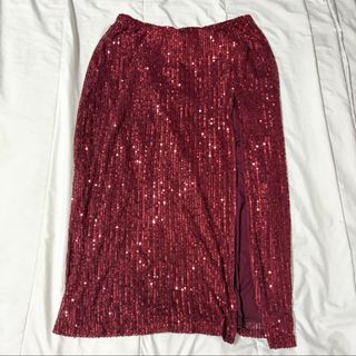 (Category: ) located in . Submitted by 13gracious (Listing ID 1459661580, Image 1). Description: .