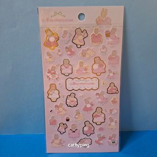 （分類：）位於 。 由 thankyoustore 提交（商品編號 1459568231，圖片 1）。簡介： 。