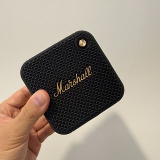 （分類：）位於 。 由 macroman 提交（商品編號 1459547997，圖片 1）。簡介： 。