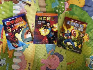 （分類：）位於 。 由 happypht 提交（商品編號 1457147013，圖片 1）。簡介： 。